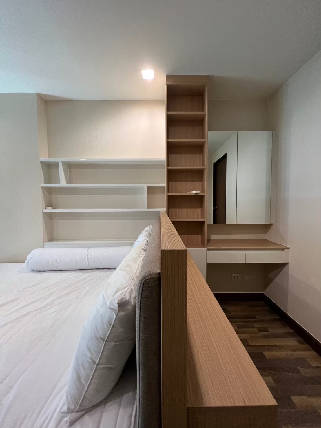 ขายคอนโด Beyond Sukhumvit บียอนด์ สุขุมวิท