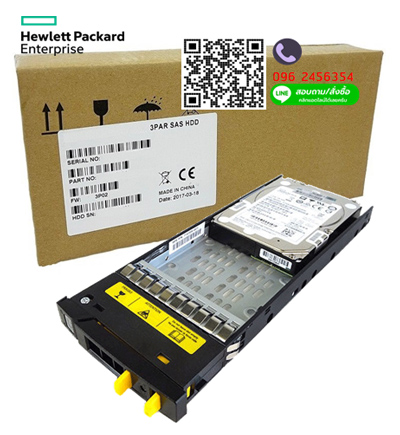 810773-001,HP 3par,StoreServ 8000,3.84tb,SAS,SFF,SSD,K2p91a