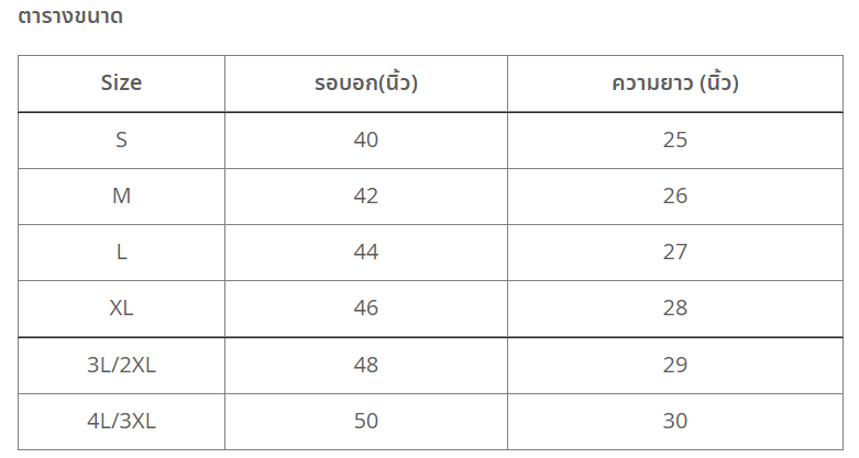 เสื้อวอร์ม Grand sport 2022/23 รหัส 16-381 (016381)