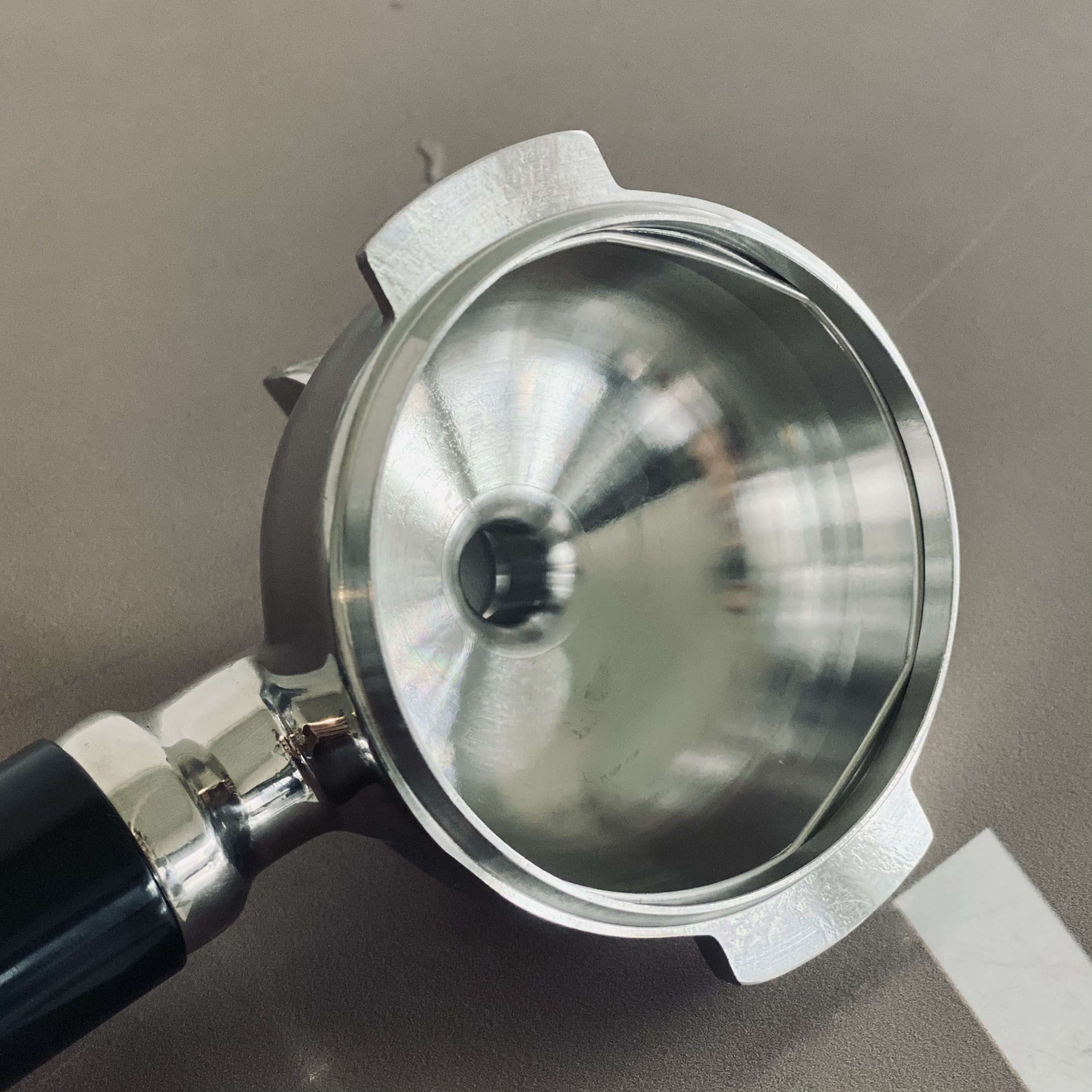 ด้ามชง Filter Holder