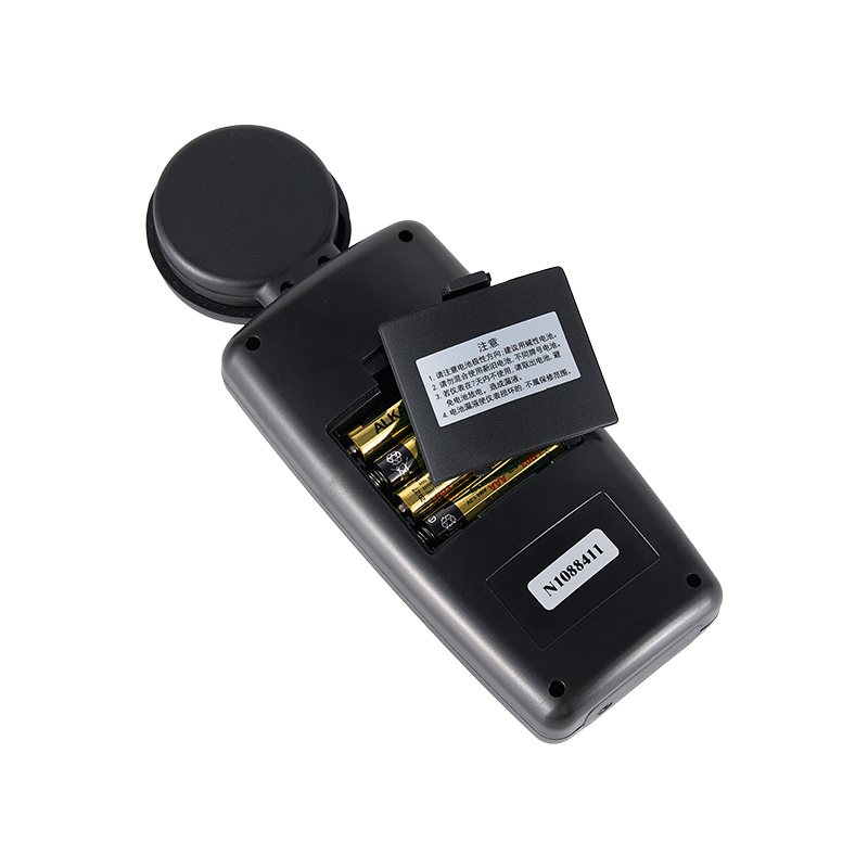 Landtek,Lux Meter LX-1262,