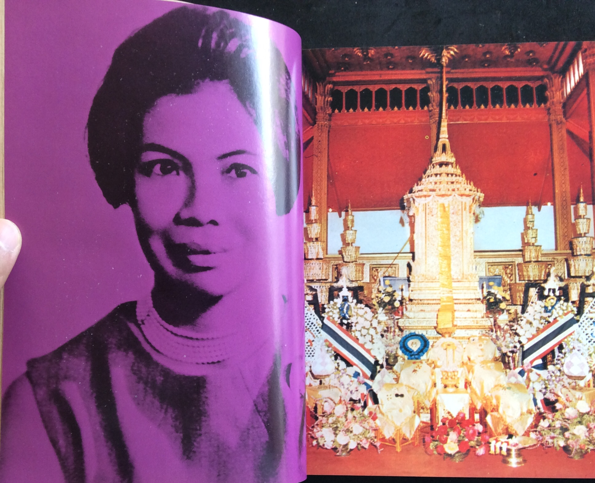 อนุสรณ์งานพระราชทานเพลิงพระศพ พระเจ้าวรวงศ์เธอ พระองค์เจ้าวิภาวดีรังสิต ม.จ.ก. ป.ช. ท.จ.ว.