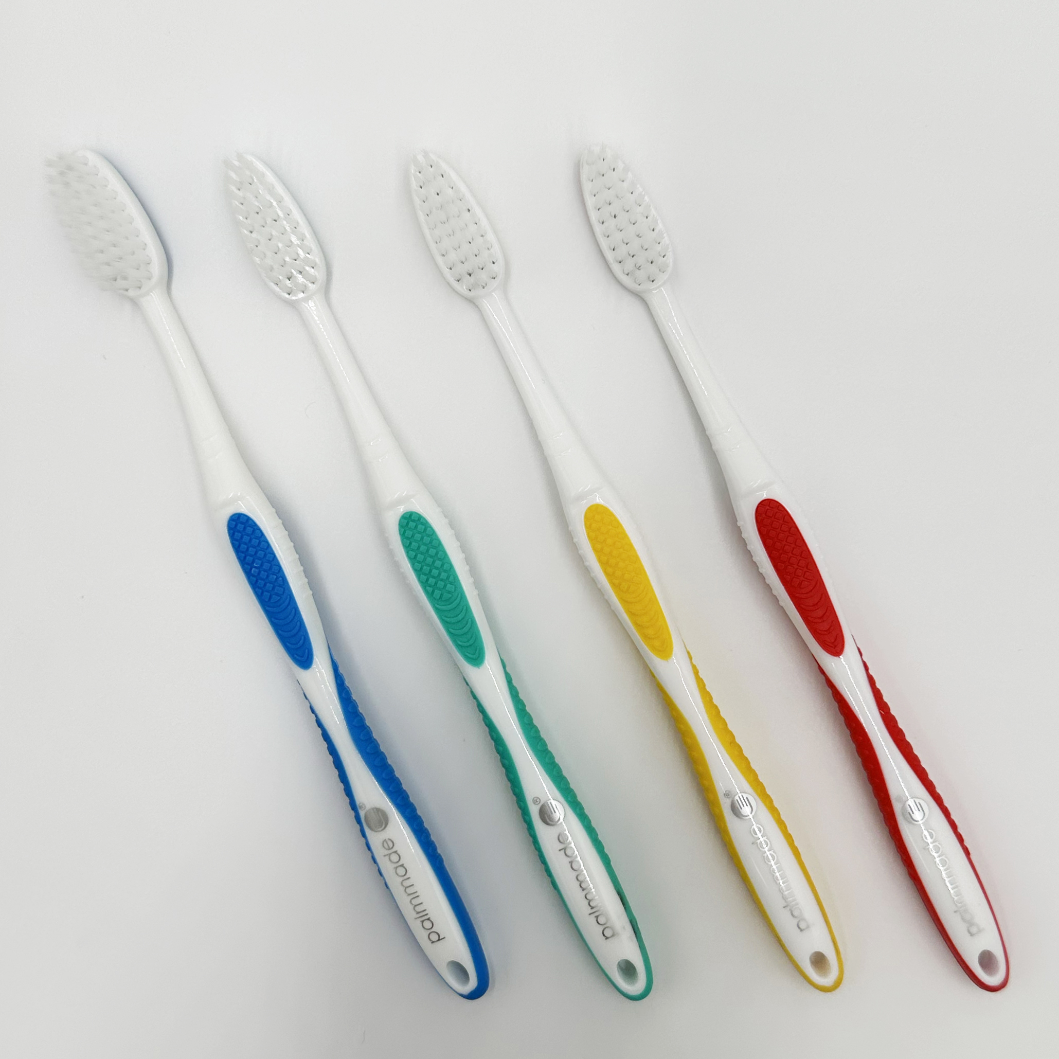 19082-แปรงสีฟัน คุ้มสุด สไปเดอร์ (12 ชิ้น)