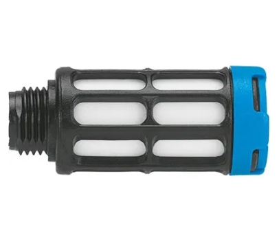FESTO U-1/8