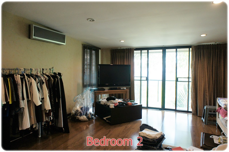 บ้านเดี่ยว หมู่บ้านลดาวัลย์ ปิ่นเกล้า-เพชรเกษม 4ห้องนอน 3ห้องน้ำ เฟอร์ครบแต่งสวย สภาพสวยมาก