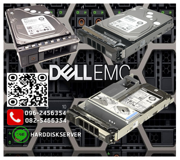 Dell 002R3X,02R3X,Dell 600GB,15K,SAS,3.5IN,HDD,ST360057SS,9FN066-057,for,Dell Compellent,SC200,Dell EqualLogic,PS4100,PS4100XV,PS4110XV,PS6010,PS6010XV,PS6110XV