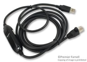 SCHNEIDER ELECTRIC TCSMCNAM3M002P