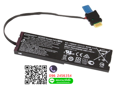 P01363-B21,HPE 12W,Smart Storage Battery,HPE Spare,871265-001,878640-001