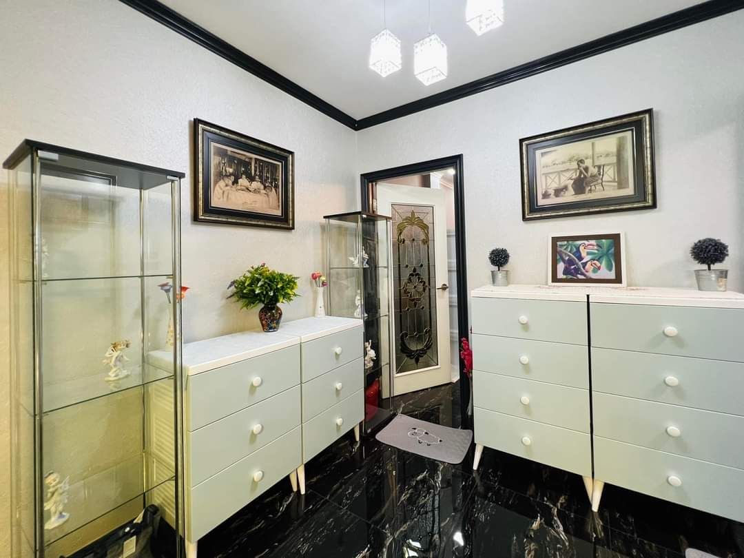 ขายอาคารพาณิชย์ 4 ชั้น ต.บางบ่อ อ.บางบ่อ จ.สมุทรปราการ