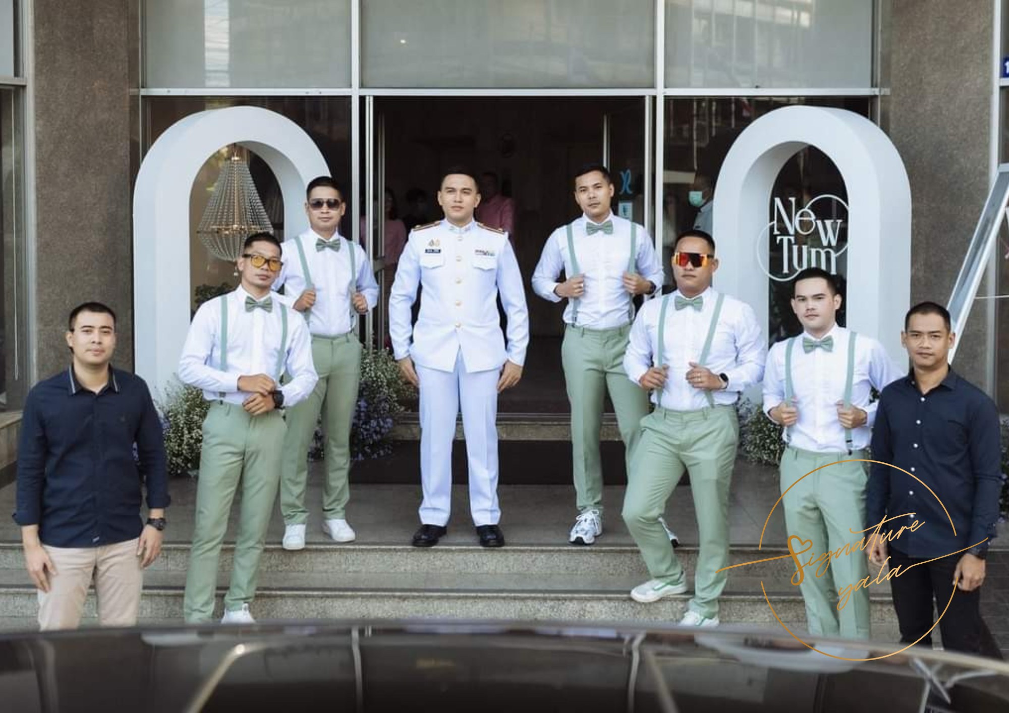 บริการให้เช่า “ ชุดไปงานแต่งงาน ชุดเพื่อนเจ้าสาว ,ร้านเช่าชุดพัทลุง,เช่าชุดเพื่อนเจ้าสาว,เช่าชุดเพื่อนเจ้าบ่าว,เช่าชุดสูทเพื่อนเจ้าบ่าว,ร้านเช่าชุดไปงานแต่ง,ร้านเช่าชุดราตรี,ร้านเช่าชุดสูท,ร้านเช่าชุดบายเนียร์,ร้านเช่ารองเท้า,ร้านเช่าชุดออกงาน,เช่าชุดคุณแม่,ชุดถือขันหมาก,สูทผู้ชาย,ชุดงานบายเลี้ยง,ชุดไปงานเลี้ยง,ชุดรับรางวัล,ร้านเช่าชุดเจ้าสาวมินิมอล