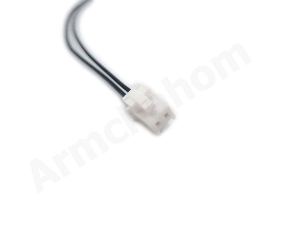 เซ็นเซอร์เทอร์โมบล็อค Gemilai CRM3601 เครื่องชงกาแฟสด