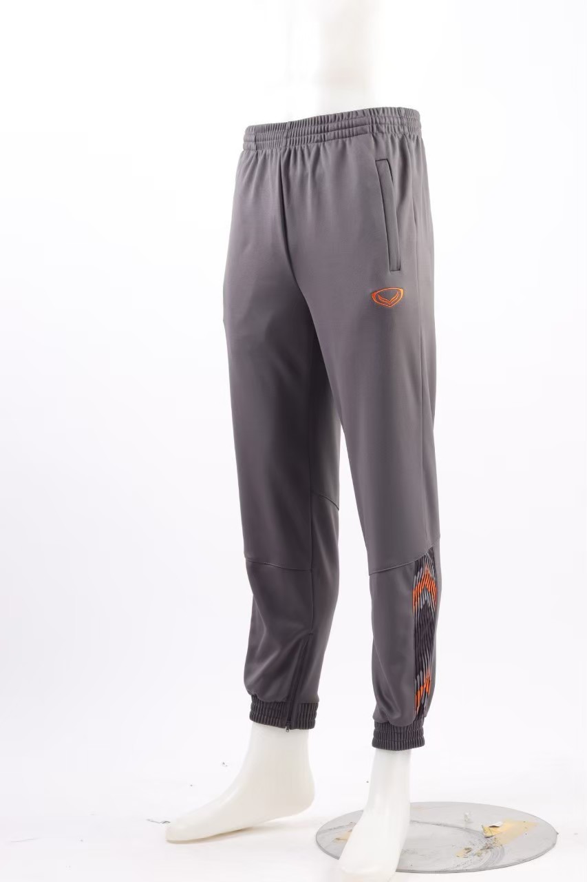 กางเกงวอร์ม Grand sport 2022/23 รหัส 06-380 (006380)