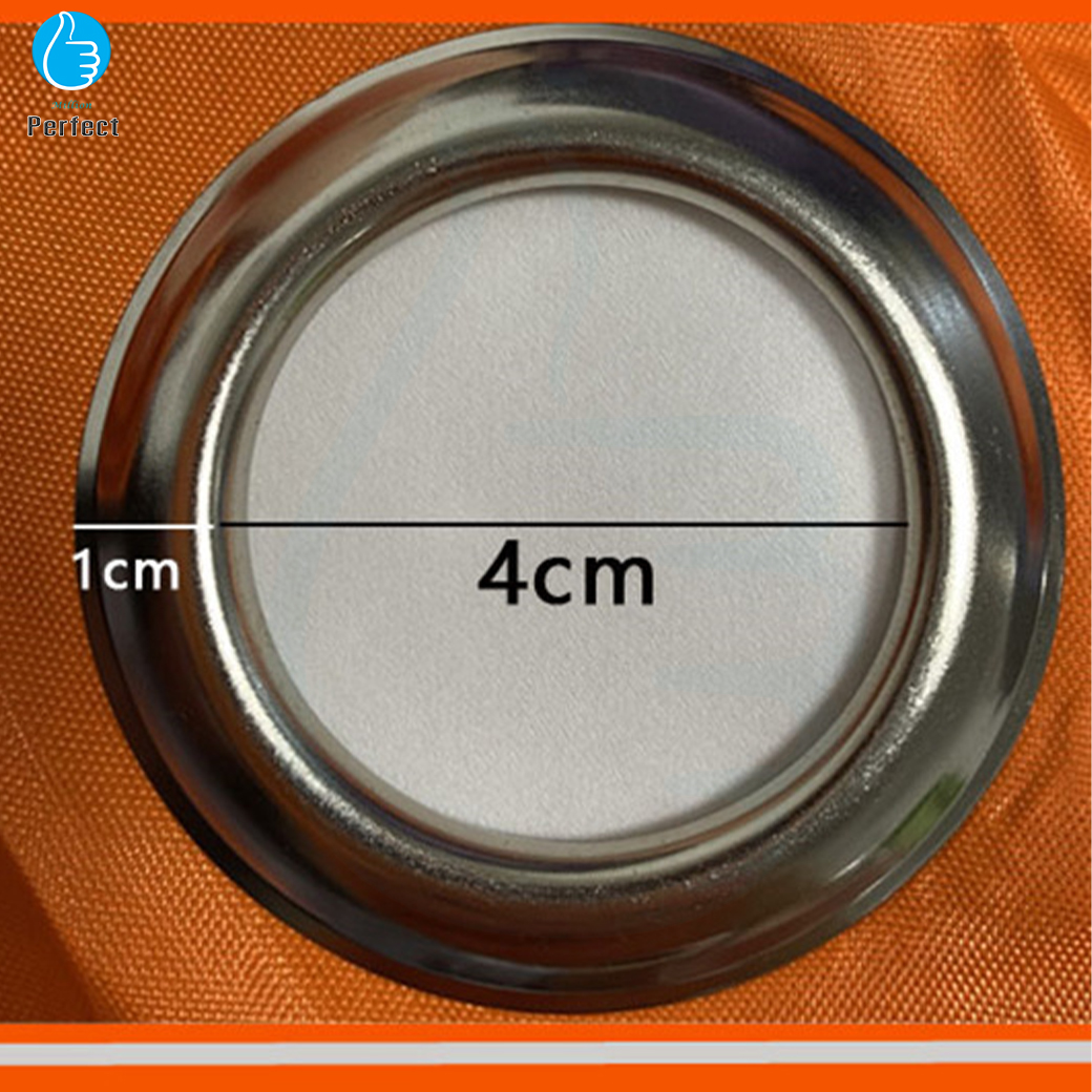ผ้าคลุมรถมอเตอร์ไซค์ ผ้าคลุมรถจักรยาน ป้องกันแสงแดด กันฝน กันฝุ่น รุ่น 201D