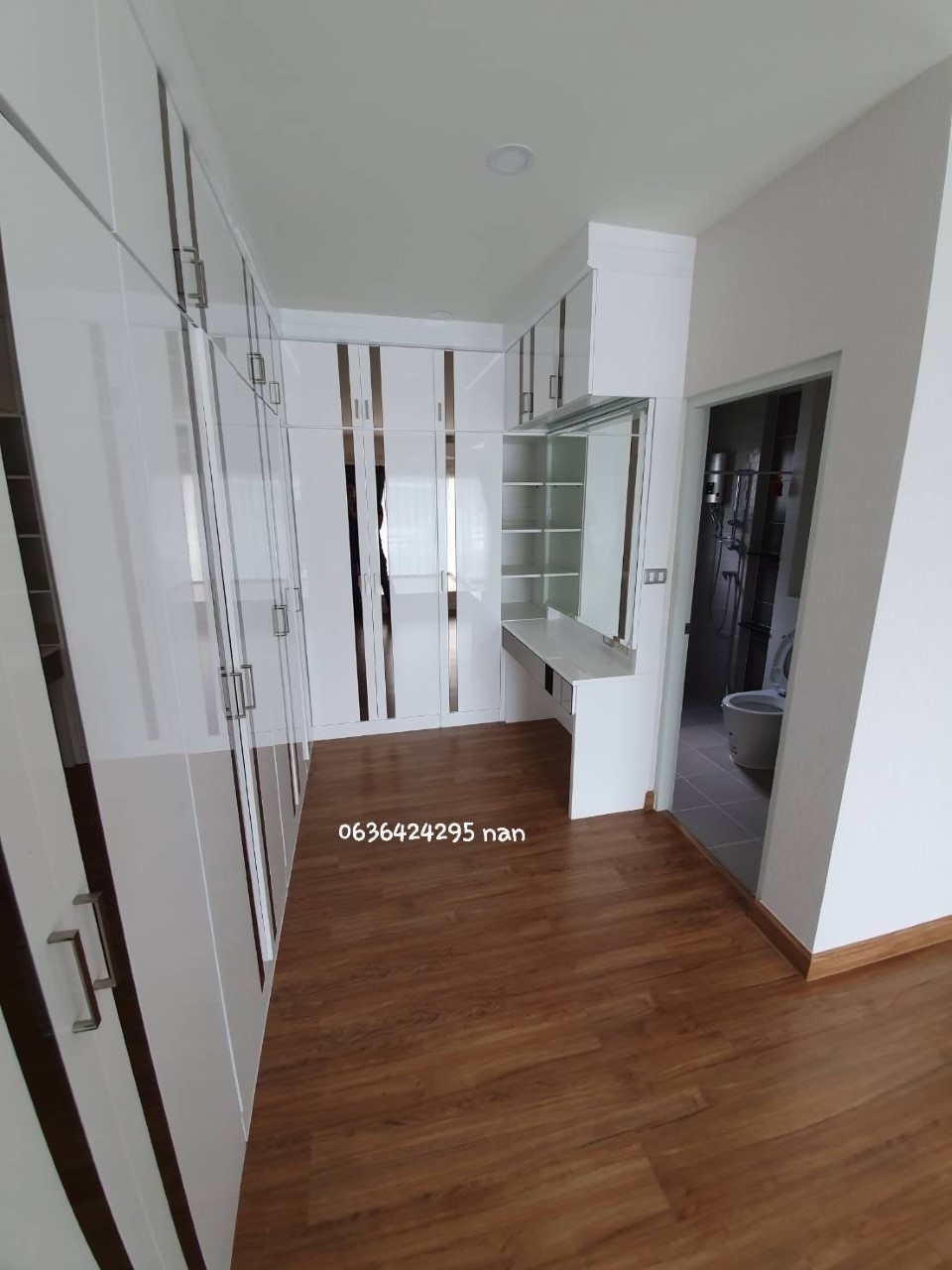 ขายบ้านเดี่ยว centro bangna บางนา กม.7 ใกล้เมกาบางนา ใหม่ สภาพดี