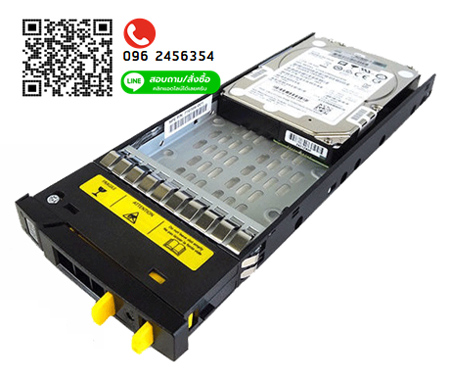 HP 810872-001,840459-001,HP 1.2TB,10K,12G,SAS,2.5",HDD,3PAR StorServ,8000,8200