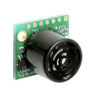 MaxBotix Inc. MB1000-000