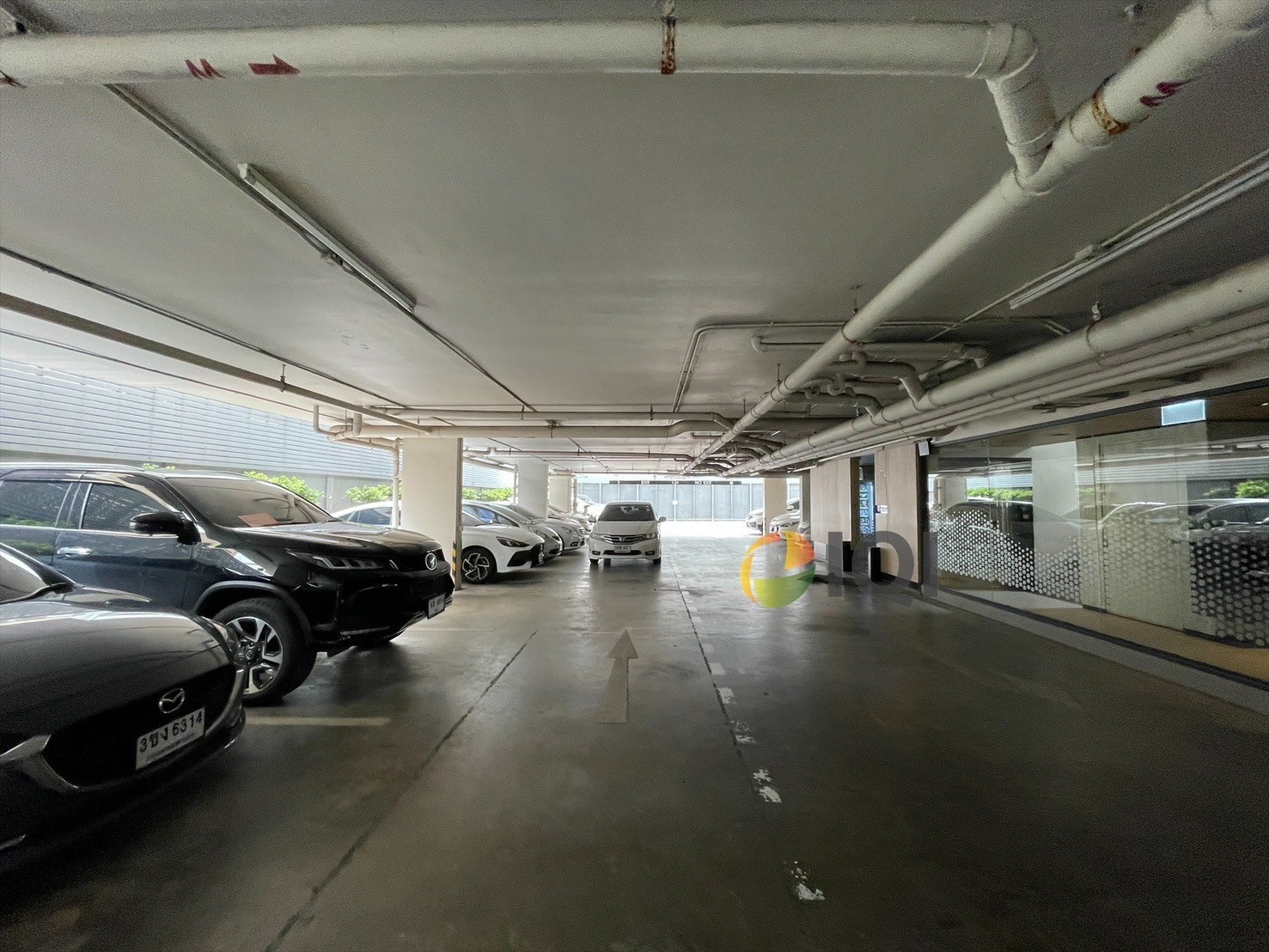 ขาย The L15 Condo (ดิ แอล ฟิฟทีน คอนโด) ซอยลาดพร้าว 15 ใกล้รถไฟฟ้า