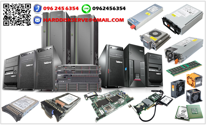IBM, 94Y8156, 94Y8157, IBM 1400W, AC Power Supply ,7001692-J000, IBM, Power8 ,S824