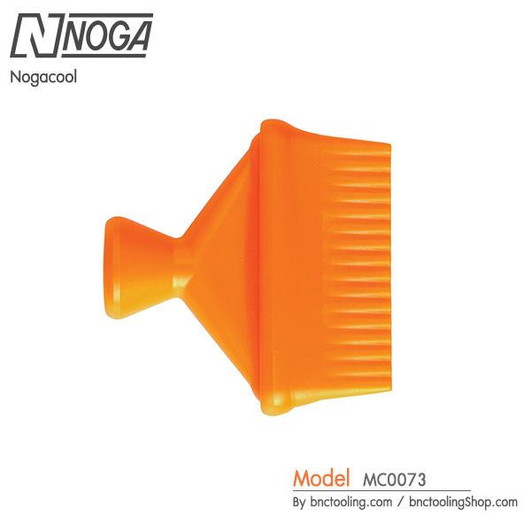 NOGA,Nogacool,MC0073
