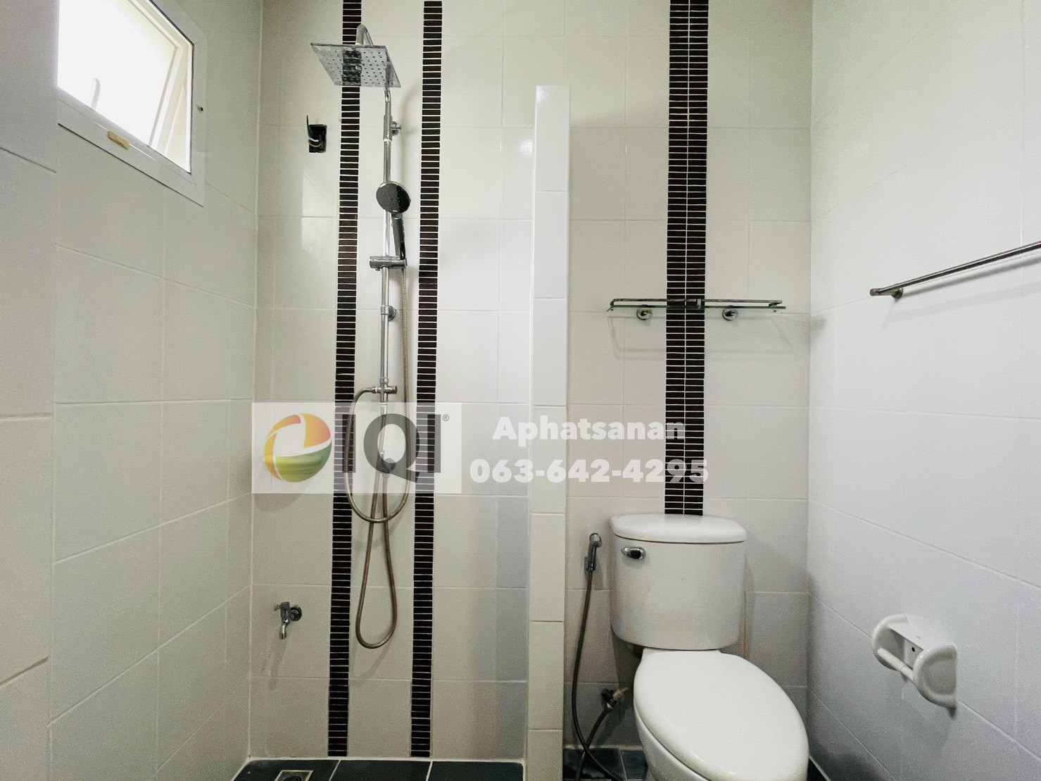 ขาย ทาวน์โฮม 2 ชั้น ธนาซิโอ รัตนาธิเบศร์ ใกล้รถไฟฟ้า MRT สามแยกบางใหญ่