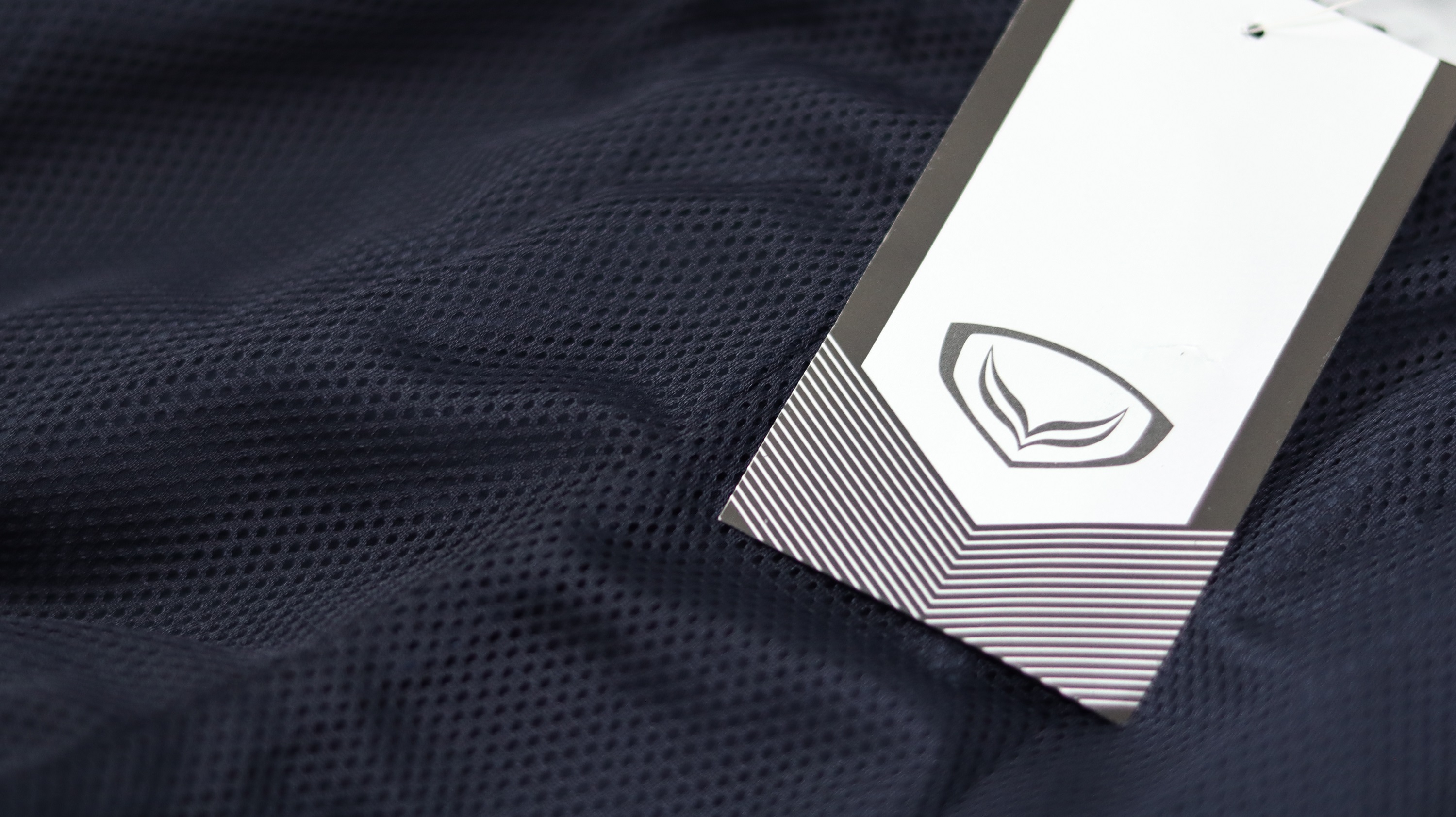 Grand Sport กางเกง Track Suit (รหัส 01-213, 010213) (มีซับใน)