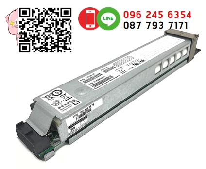 41Y0679, IBM Battery Back Up Unit, DS4200, DS4700 13695-05,13695-06,13695-07