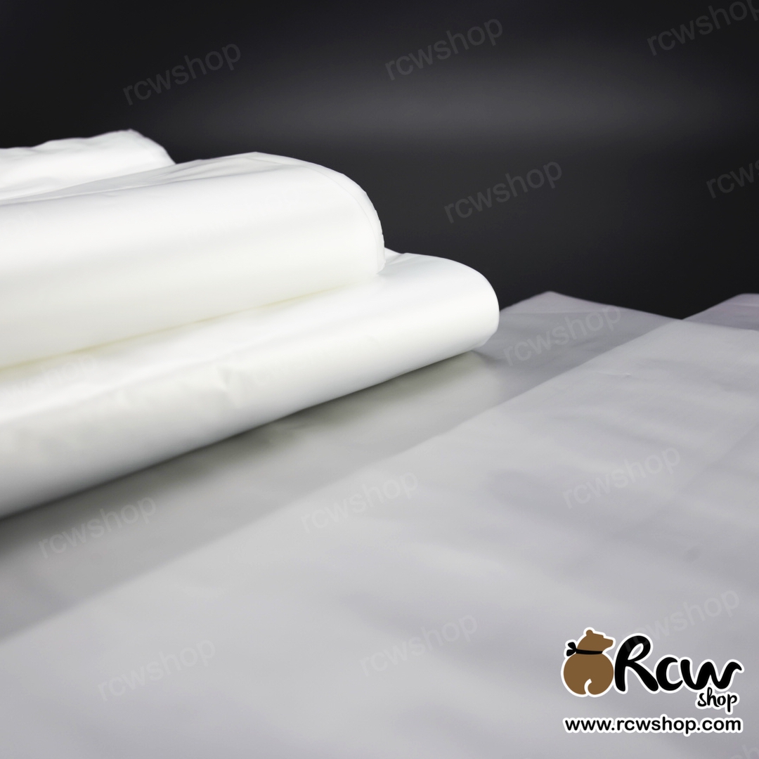 ถุงไฮเดน HD 0.07มิล