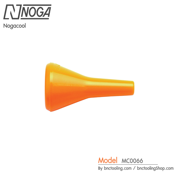 NOGA,Nogacool ,MC0066