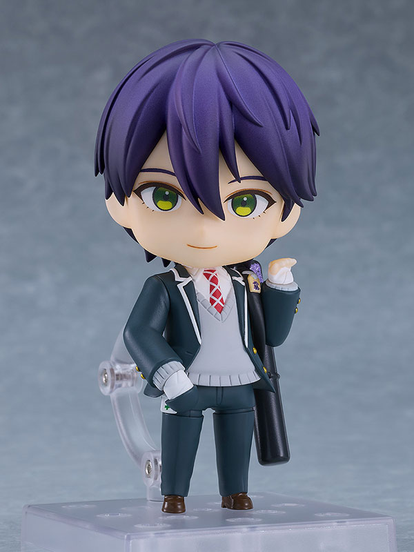 เปิดจอง Nendoroid Kenmochi Toya (สนใจสินค้า ติดต่อที่หน้าเพจครับ)