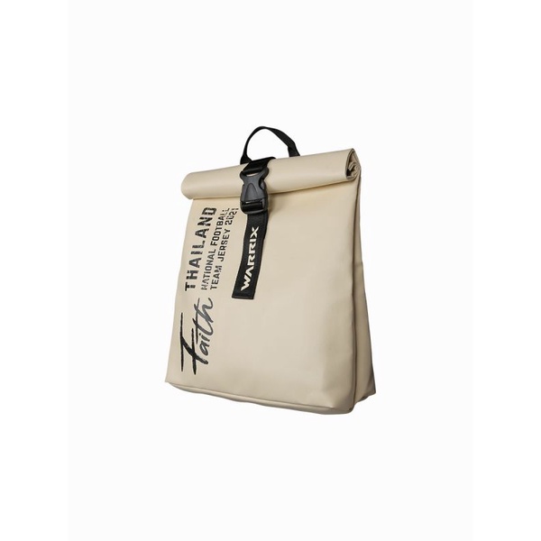 WARRIX ใหม่ล่าสุด เสื้อเชียร์ทีมชาติไทย 2021/2022 (PLAYER GRADE) เสื้อฟุตบอลทีมชาติไทย ของแท้ 100% (สินค้าพร้อมส่ง)