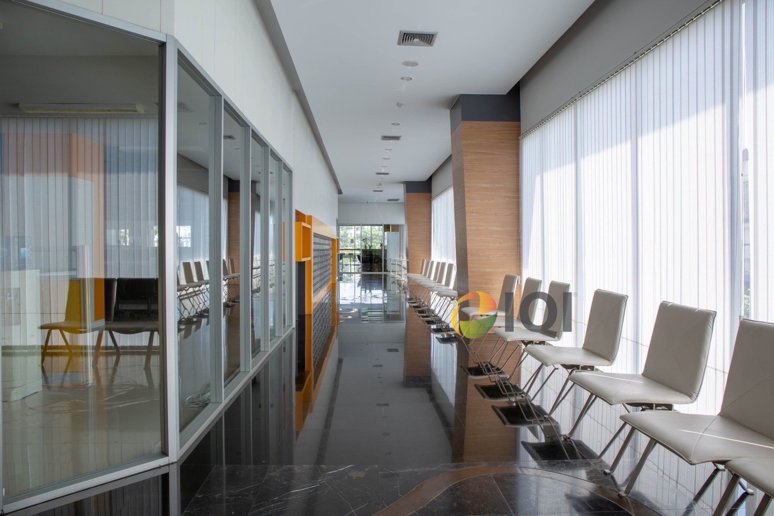 ขายที่ดินเปล่า พร้อมสิ่งปลูกสร้าง 6-0-5 ไร่ บางบัวทอง นนทบุรี