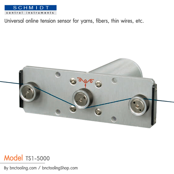 SCHMIDT,Sensors for many applications,TS1