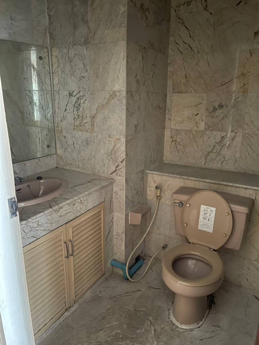 - ขายคอนโด Evergreen View Tower Bangna เอเวอร์กรีน วิว ทาวเวอร์ ซอยบางนา 56