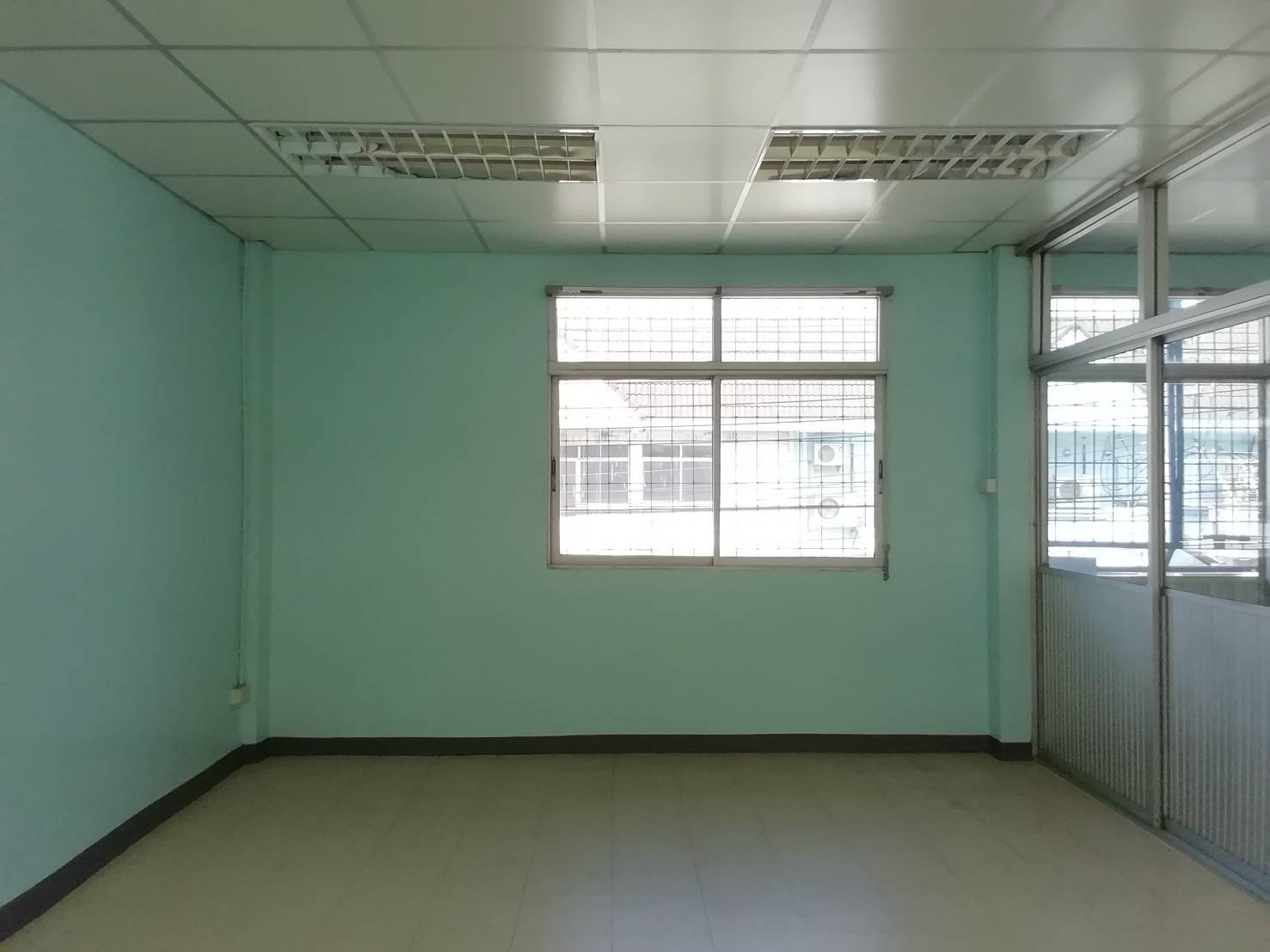 ขายมินิแฟคตอรี่ เทพารักษ์ สมุทรปราการ