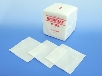 Bemcot M-3 II