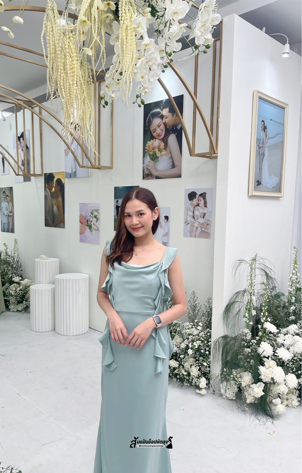 #ส้มแป้นช็อปพัทลุง,ร้านเช่าชุดพัทลุง,เช่าชุดเพื่อนเจ้าสาว,เช่าชุดเพื่อนเจ้าบ่าว,เช่าชุดสูทเพื่อนเจ้าบ่าว,ร้านเช่าชุดไปงานแต่ง,ร้านเช่าชุดราตรี,ร้านเช่าชุดสูท,ร้านเช่าชุดบายเนียร์,ร้านเช่ารองเท้า,ร้านเช่าชุดออกงาน,เช่าชุดคุณแม่,ชุดถือขันหมาก,สูทผู้ชาย,ชุดงานบายเลี้ยง,ชุดไปงานเลี้ยง,ชุดรับรางวัล,ร้านเช่าชุดเจ้าสาวมินิมอล