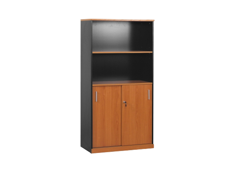 ตู้เก็บเอกสาร รุ่น C 150 WSS(F)