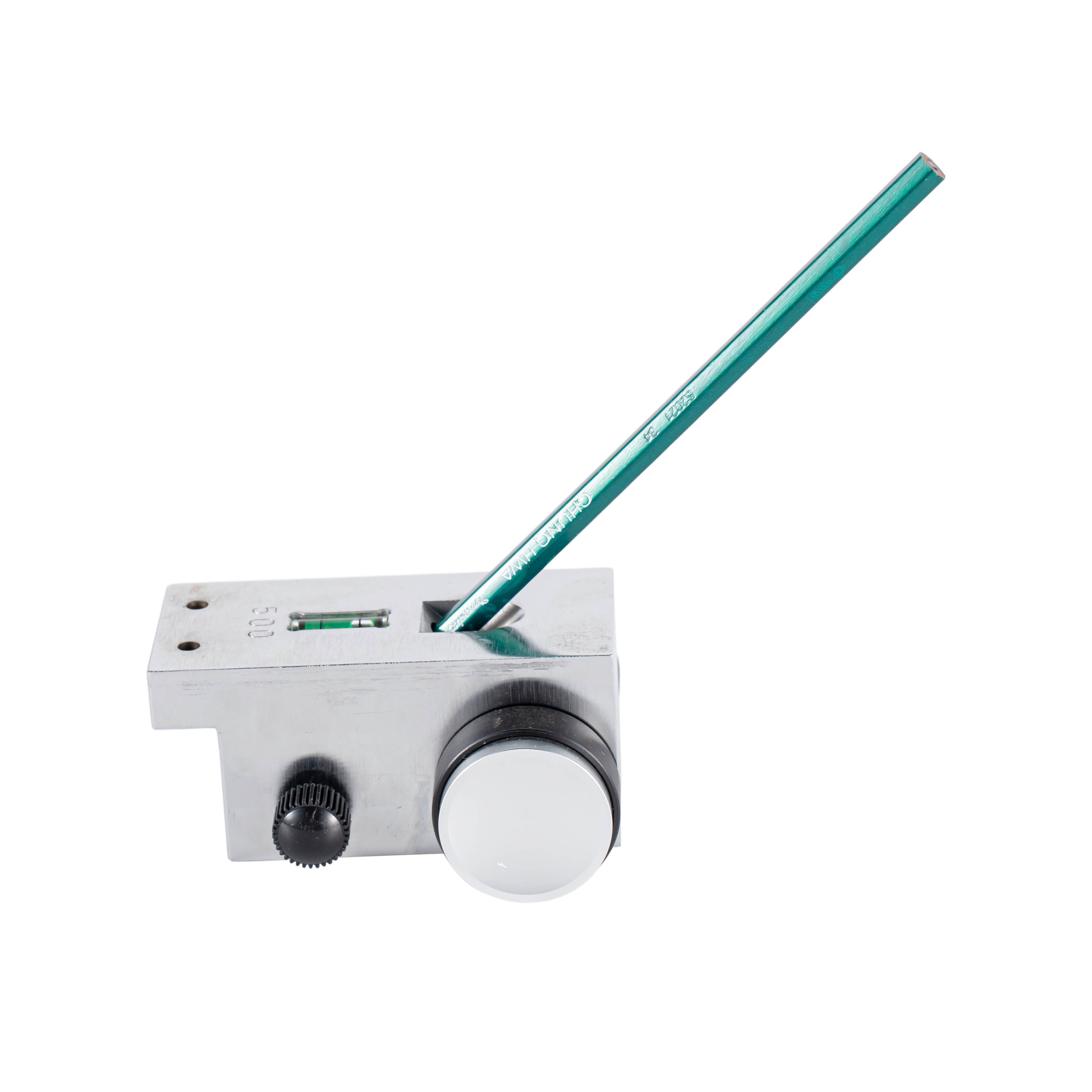 Pencil Hardness Tester, Landtek, Pencil Hardness Tester HT-6510P,