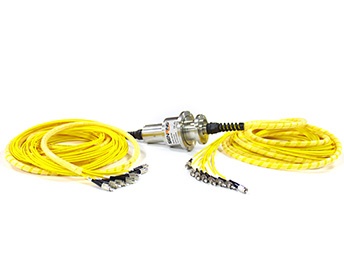 FO100B