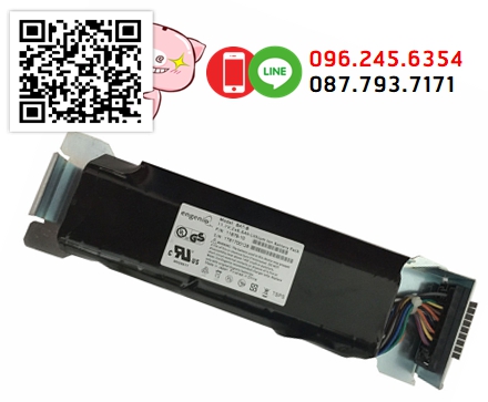 Server Storage Memory Cache Battery, IBM 23R0518, 23R0534, 22R4875, 22R4873, DS4800