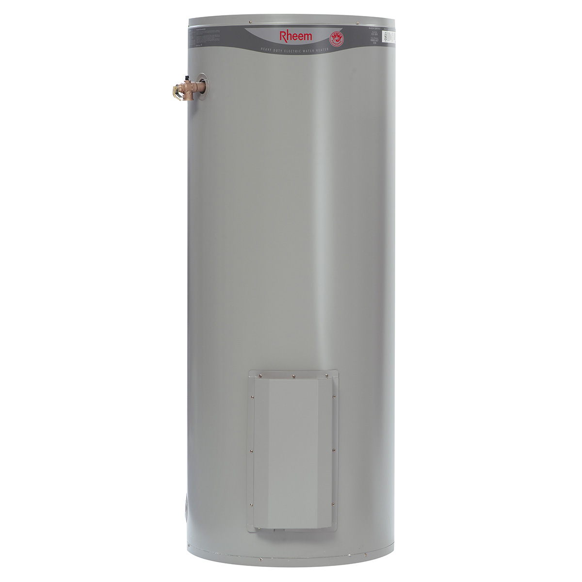 เครื่องทำน้ำร้อน Rheem Model: 613315 ขนาด 325 ลิตร
