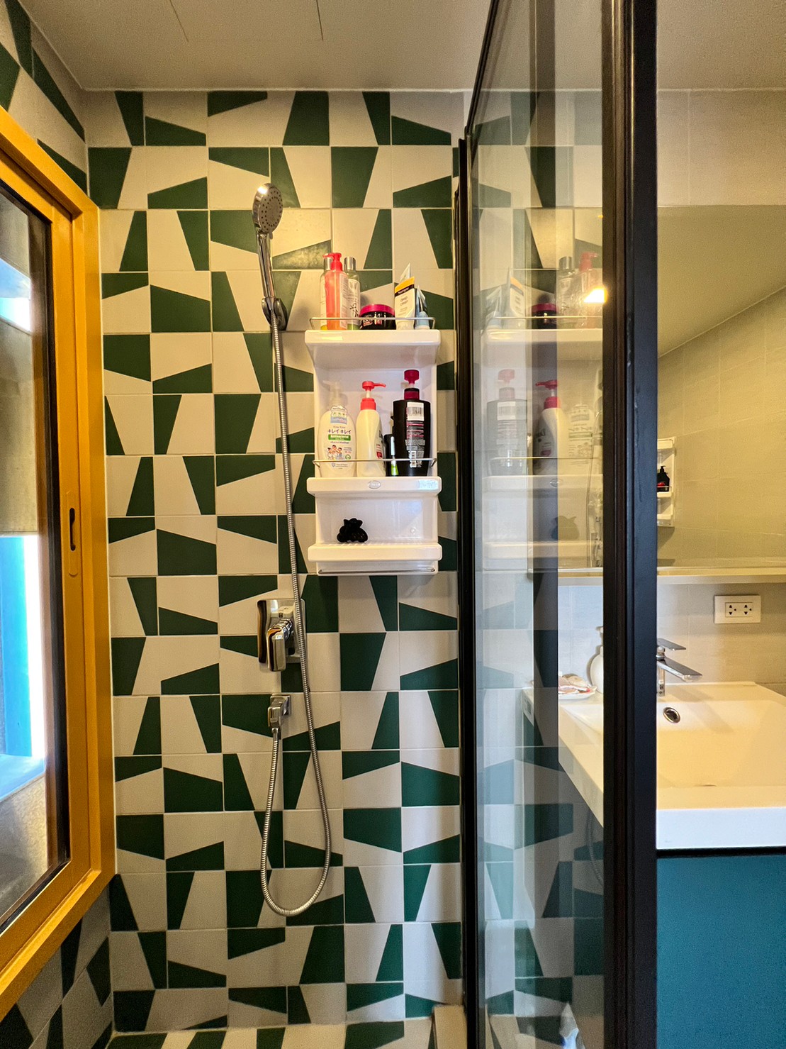 ขายเดอะ เบส สุขุมวิท 50 ขนาด 2 ห้องนอน บีทีเอส อ่อนนุช