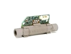 Sensirion Flow Sensors Compact Liquid Flow Meter - 80ml/min IPA