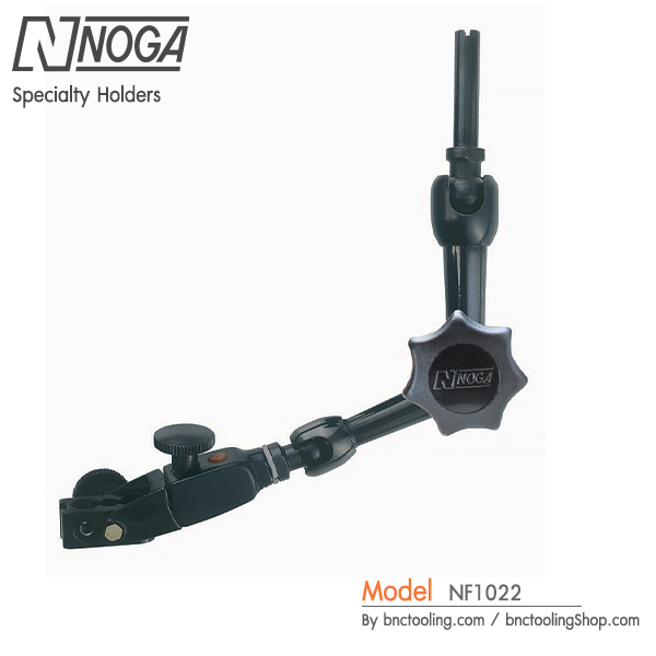 NOGA,Specialty Holders,NF1022