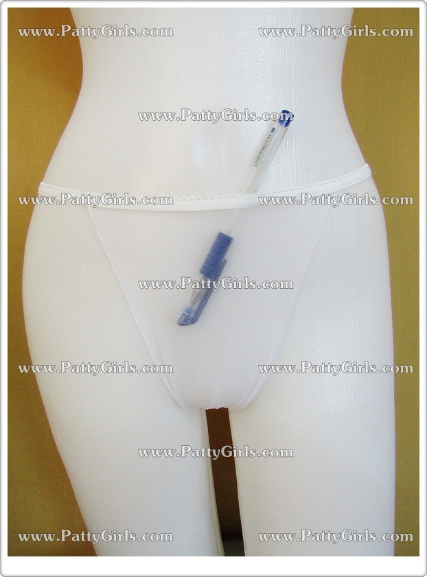 NA116 กางเกงในถุงน่อง กางเกงในเซ็กซี่มาในแบบเนื้อถุงน่องบางๆนิ่มๆ เนื้อถุงน่องนิ่มนวลสวมใส่สบายยืดขยายได้ค่อนข้างเยอะ ใส่ได้ทั้งชายและหญิงเลยค่ะ