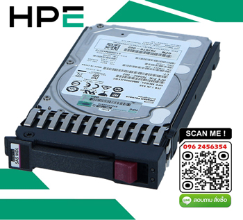 HP 641552-003, C8S58A ,730702-001, HP 600GB, 10K 6GB, SAS SFF ,Hot-Plug ,EG0600FBVFP ,HPDE