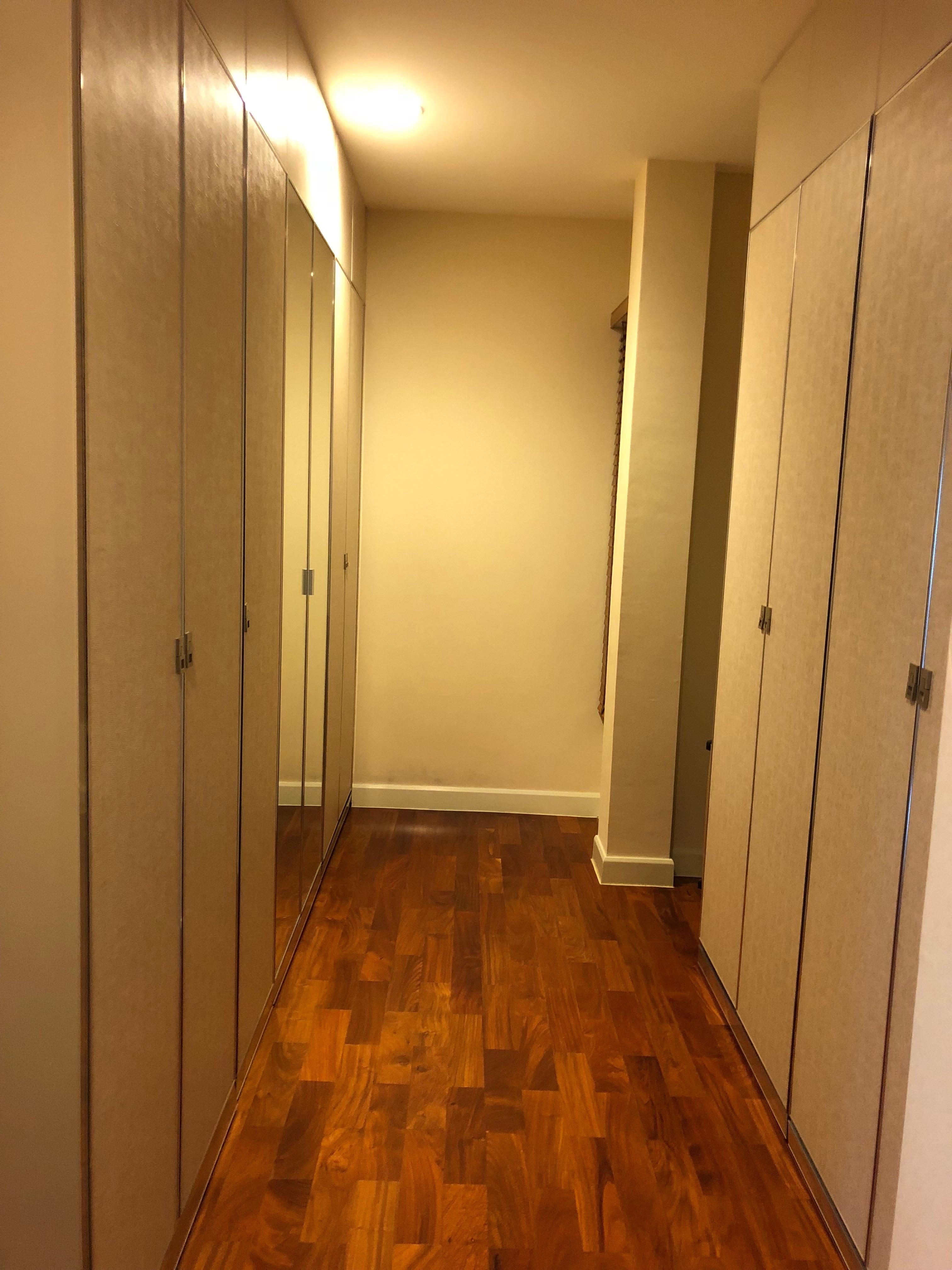 ขายบ้านเดี่ยว บางกอก บูเลอวาร์ด รามอินทรา 3