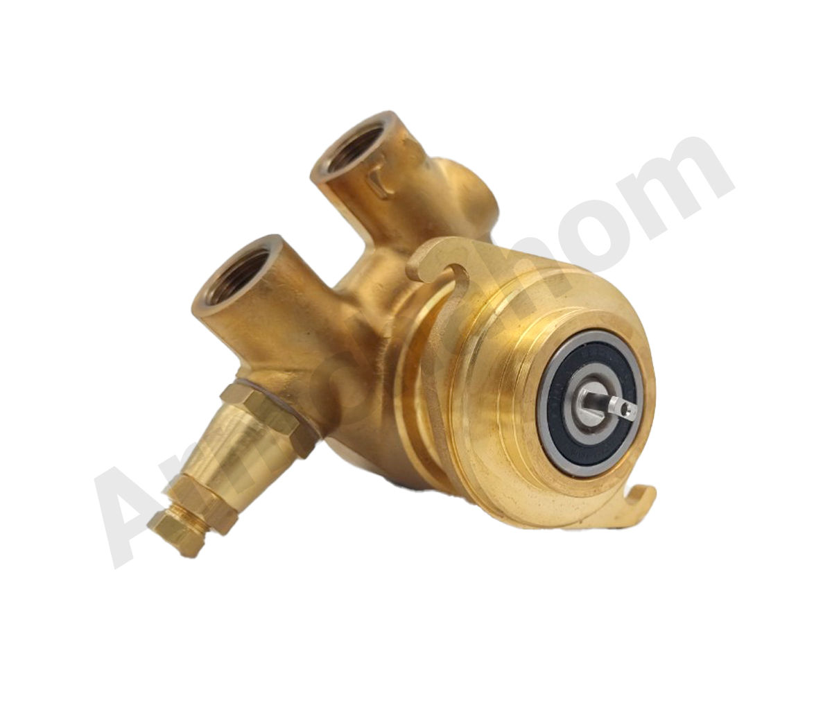 หัวปั๊มเครื่องชงกาแฟ CF FAEMA/CASADIO/CIMBALI