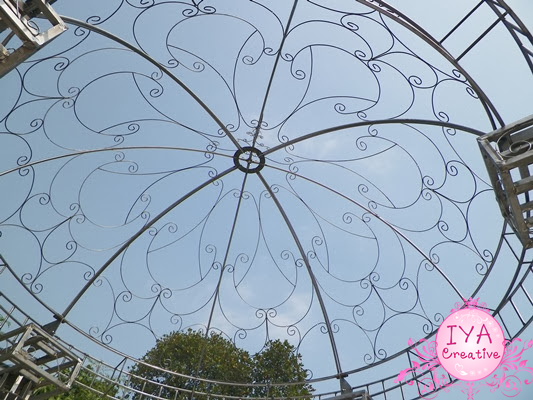 ซุ้มดอกไม้โครงเหล็ก,ซุ้มโดม,Gazebo,ซุ้มลูกโป่ง,รถฟักทอง,ฉากจัดดอกไม้,สแตนดอกไม้,เชิงเทียน,และอื่นๆในราคาส่ง,ซุ้มประตู , ซุ้มโดม เสาโรมัน (ไซส์ S),ซุ้มโดมเค้ก,กาเซโบไซส์ L ,ซุ้มกาเซโบ XL ,ซุ้มทรงสี่เหลี่ยม,ซุ้มโค้ง ,ซุ้มรูปหัวใจ ,รถฟักทอง,ฉากจัดดอกไม้ 3 ตอน,ฉากจัดดอกไม้ ,ขาตั้งพร้อมกรงนก,สแตนทรงขวดปากกว้าง,กรงนกเหล็กดัด,สแตนสี่เหลี่ยมสี่เสา ,สแตนทรงขวดแต่งขอบ ,สแตนสี่เหลี่ยมเสาเดี่ยว, ขาตั้งแป้นกลมเสาเดี่ยว แต่งขอบ,ขาตั้งกระถาง ปีกผีเสื้อ ,สูง 75 cm.,ขาตั้งช่อทรง S ,จักรยาน L ล้อใหญ่ ,จักรยาน M 3 ตะกร้า , จักรยาน S , โพเดียมวางอัลบั้มรูป , ชั้นวางคัพเค้ก 3 ชั้น ,ชั้นวางคัพเค้ก 5 ชั้น ,ขาตั้งกรอบรูป,แป้นหัวใจเสาเดี่ยว ,สแตนสี่เสาเสริมขอบบน, ขาตั้งช่อเล็ก ,เชิงเทียนตั้งพื่น 3 ช่อ ,เชิงเทียนตั้งพื่น 4 ช่อ ,เชิงเทียนตั้งพื่น 5 ช่อ ,เชิงเทียนตั้งโต๊ะ , สแตนขา 3 S ,ขาตั้ง 3 ตะกร้า , กล่องใส่ซอง , เก้าอี้นางฟ้า, ฉากห้อยดอกไม้รูดเก็บได้