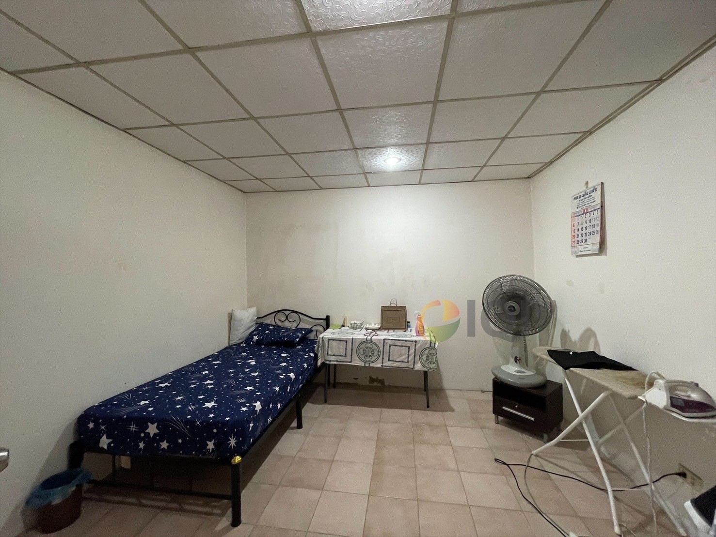 ขายบ้านเดี่ยว 2 ชั้น มบ.ผกามาศ Village สุขุมวิท 71 ซอยปรีดีพนมยงค์ ถ.พัฒนาการ แยก 8